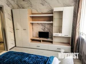 1-к квартира, посуточно, 32м2, 1/3 этаж