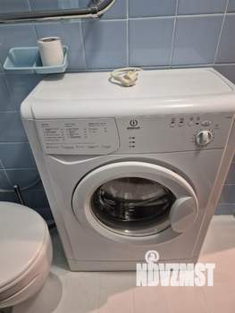 1-к квартира, на длительный срок, 40м2, 3/9 этаж