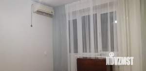 1-к квартира, на длительный срок, 35м2, 3/10 этаж