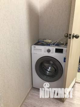 2-к квартира, посуточно, 60м2, 2/18 этаж