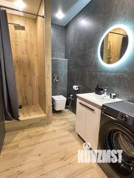 2-к квартира, на длительный срок, 75м2, 13/26 этаж