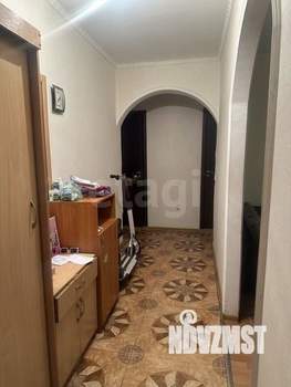 3-к квартира, на длительный срок, 63м2, 2/10 этаж