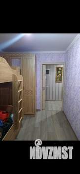 2-к квартира, на длительный срок, 56м2, 2/9 этаж