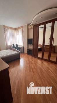 2-к квартира, на длительный срок, 100м2, 10/17 этаж