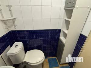 1-к квартира, на длительный срок, 33м2, 5/9 этаж