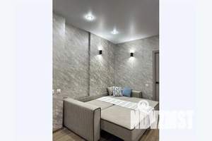 2-к квартира, посуточно, 47м2, 5/24 этаж