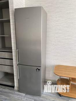 Студия квартира, на длительный срок, 26м2, 15/26 этаж