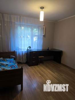 2-к квартира, на длительный срок, 50м2, 1/11 этаж