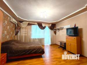 2-к квартира, на длительный срок, 50м2, 7/9 этаж