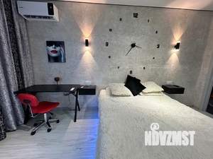 2-к квартира, на длительный срок, 55м2, 4/25 этаж