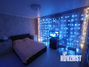 2-к квартира, посуточно, 31м2, 2/2 этаж