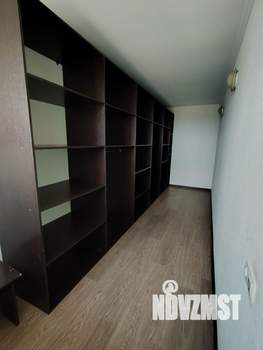 3-к квартира, на длительный срок, 80м2, 10/10 этаж