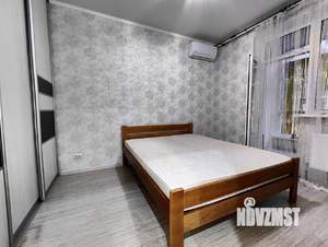 2-к квартира, на длительный срок, 70м2, 2/10 этаж