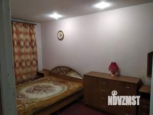2-к квартира, на длительный срок, 56м2, 1/5 этаж
