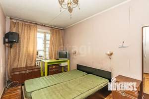 2-к квартира, на длительный срок, 48м2, 9/9 этаж