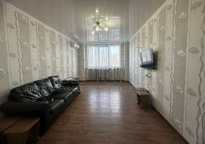 2-к квартира, на длительный срок, 72м2, 3/21 этаж
