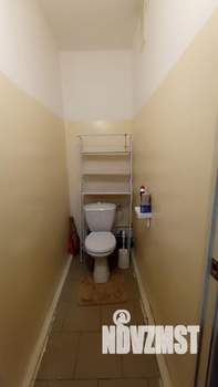 2-к квартира, на длительный срок, 56м2, 15/17 этаж