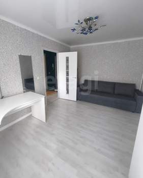 1-к квартира, на длительный срок, 25м2, 8/9 этаж