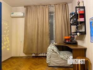 2-к квартира, на длительный срок, 56м2, 3/6 этаж