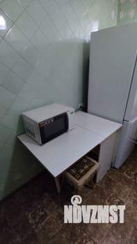 3-к квартира, на длительный срок, 65м2, 5/9 этаж