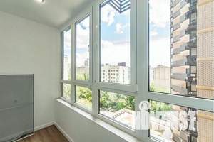 1-к квартира, посуточно, 25м2, 8/25 этаж