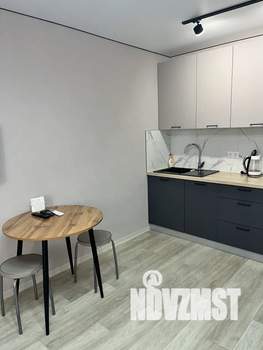 2-к квартира, посуточно, 45м2, 4/19 этаж