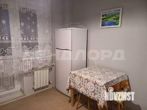 2-к квартира, на длительный срок, 51м2, 18/28 этаж