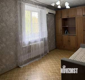 2-к квартира, на длительный срок, 52м2, 2/6 этаж