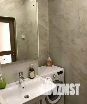 2-к квартира, на длительный срок, 75м2, 2/4 этаж