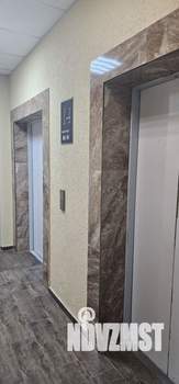1-к квартира, на длительный срок, 39м2, 14/19 этаж