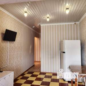 2-к квартира, на длительный срок, 53м2, 10/10 этаж