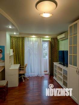 2-к квартира, на длительный срок, 45м2, 3/5 этаж