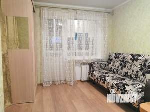 2-к квартира, на длительный срок, 24м2, 3/5 этаж