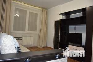 2-к квартира, посуточно, 56м2, 16/19 этаж