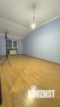 4-к квартира, на длительный срок, 95м2, 3/5 этаж