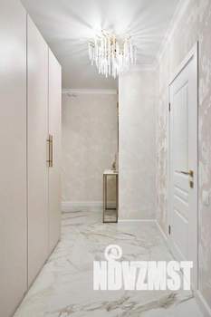 1-к квартира, посуточно, 51м2, 1/1 этаж