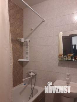 2-к квартира, на длительный срок, 53м2, 8/22 этаж