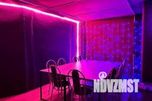 3-к квартира, посуточно, 100м2, 1/2 этаж