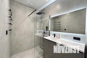 2-к квартира, посуточно, 42м2, 7/26 этаж