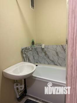 2-к квартира, на длительный срок, 63м2, 13/19 этаж