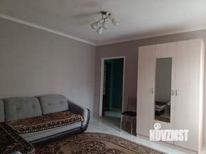 1-к квартира, на длительный срок, 32м2, 4/9 этаж