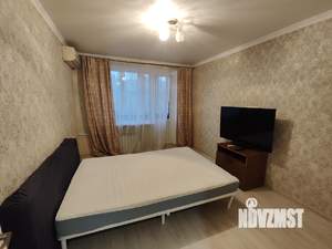 2-к квартира, на длительный срок, 48м2, 5/5 этаж