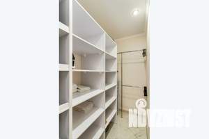 2-к квартира, посуточно, 56м2, 17/23 этаж