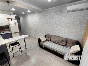 2-к квартира, на длительный срок, 70м2, 2/10 этаж