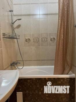 2-к квартира, на длительный срок, 67м2, 2/3 этаж