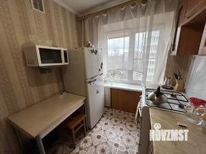 2-к квартира, на длительный срок, 48м2, 7/9 этаж