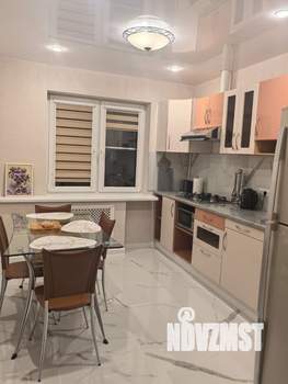 3-к квартира, на длительный срок, 64м2, 8/10 этаж