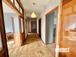 3-к квартира, на длительный срок, 84м2, 6/9 этаж