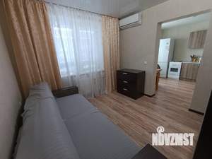 1-к квартира, на длительный срок, 29м2, 9/19 этаж