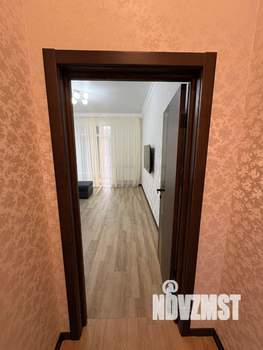 2-к квартира, на длительный срок, 69м2, 3/12 этаж